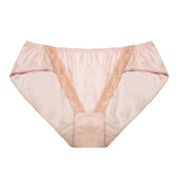 donna bikini panty