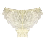 daniella cheeky lace bikini hipster panty