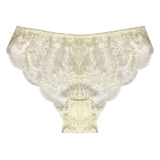 daniella cheeky lace bikini hipster panty