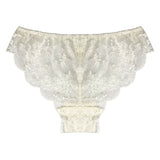 daniella cheeky lace bikini hipster panty