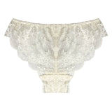 daniella cheeky lace bikini hipster panty