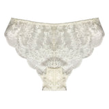 daniella cheeky lace bikini hipster panty