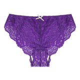 daniella cheeky lace bikini hipster panty