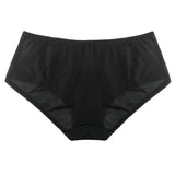 heidi lace bikini panty