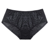 heidi lace bikini panty