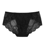 destiny cheeky lace bikini panty