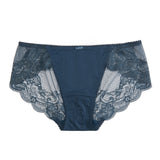 destiny cheeky lace bikini panty