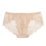 destiny cheeky lace bikini panty