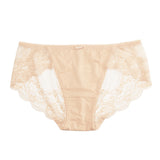 destiny cheeky lace bikini panty