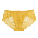 destiny cheeky lace bikini panty