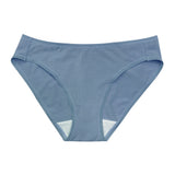 comfy knitted bikini panty