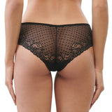 bree cheeky lace bikini panty