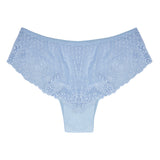 bree cheeky lace bikini panty