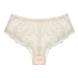 bree cheeky lace bikini panty