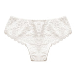 floral sexy lacey bikini panty 2 - assorted colours