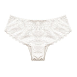 floral sexy lacey bikini panty 2 - assorted colours