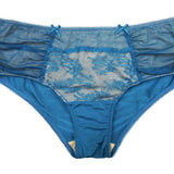 envy sexy boyleg panty