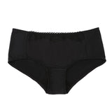 camila boyleg panty