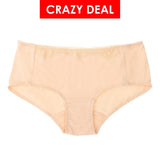 camila boyleg panty