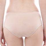 envy adora boyleg panty