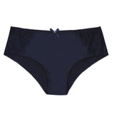 envy adora boyleg panty