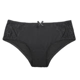 envy adora boyleg panty