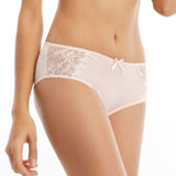 envy adora boyleg panty