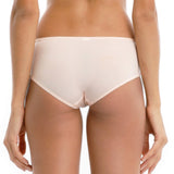 envy adora boyleg panty