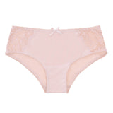 envy adora boyleg panty