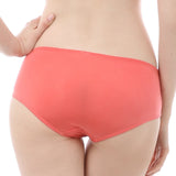 envy adora boyleg panty