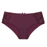 envy adora boyleg panty