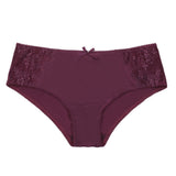 envy adora boyleg panty