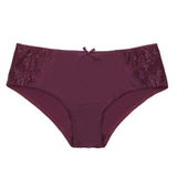 envy adora boyleg panty