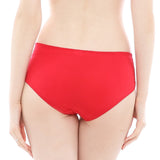 envy adora boyleg panty