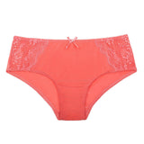 envy adora boyleg panty
