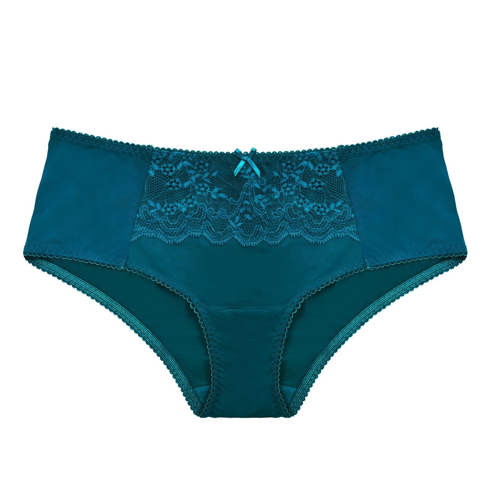 AUTOIMG|OXP-3017-BLU-L