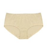 camila boyleg panty
