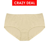 camila boyleg panty