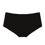 bamboo boyleg panty