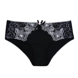 eloisa boyleg panty