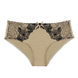 eloisa boyleg panty