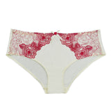 eloisa boyleg panty