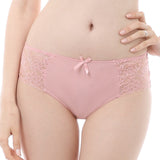envy tonia boyleg panty