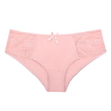 envy tonia boyleg panty