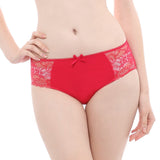 envy tonia boyleg panty