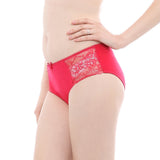envy tonia boyleg panty