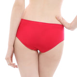 envy tonia boyleg panty