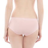 envy rosary boyleg panty