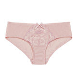 envy rosary boyleg panty