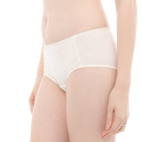 elena boyleg panty
